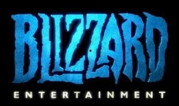 最新爆料暴雪消息今天,游戏大作即将揭晓，神秘新项目引玩家热议