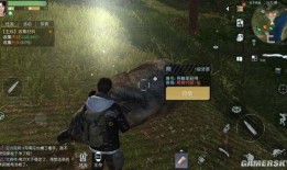 黎明觉醒最新更新爆料,新版本爆料揭秘，神秘势力崛起，战火再燃！