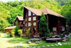 携程最新爆料民宿,民宿新趋势，带你领略个性化住宿新体验